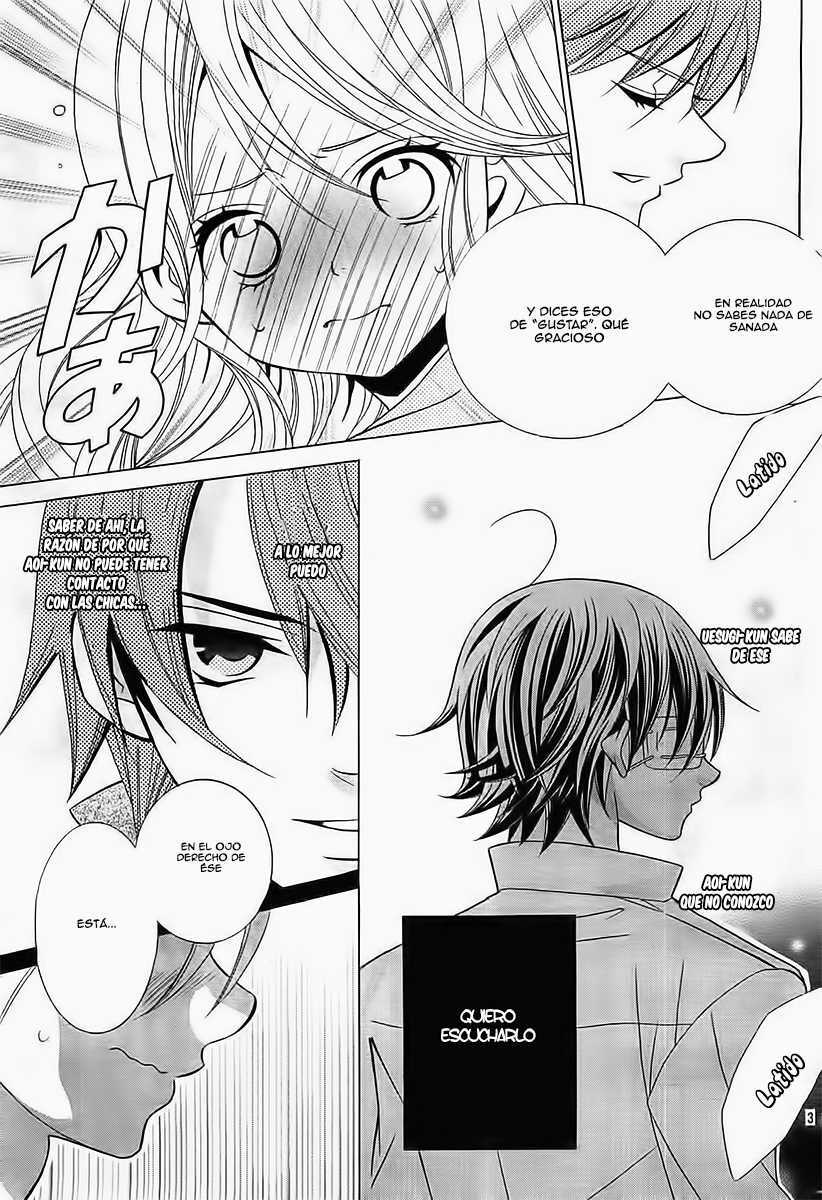 Capitulo 35 page 6