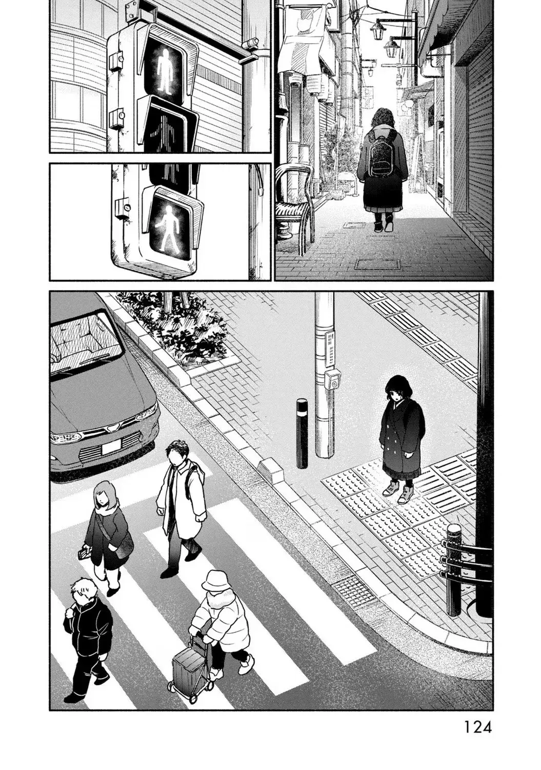 Capitulo 8 page 20