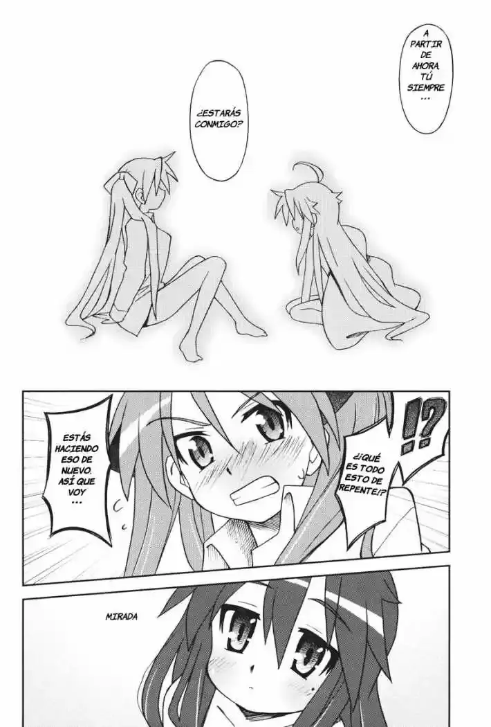 Capitulo 10 page 2