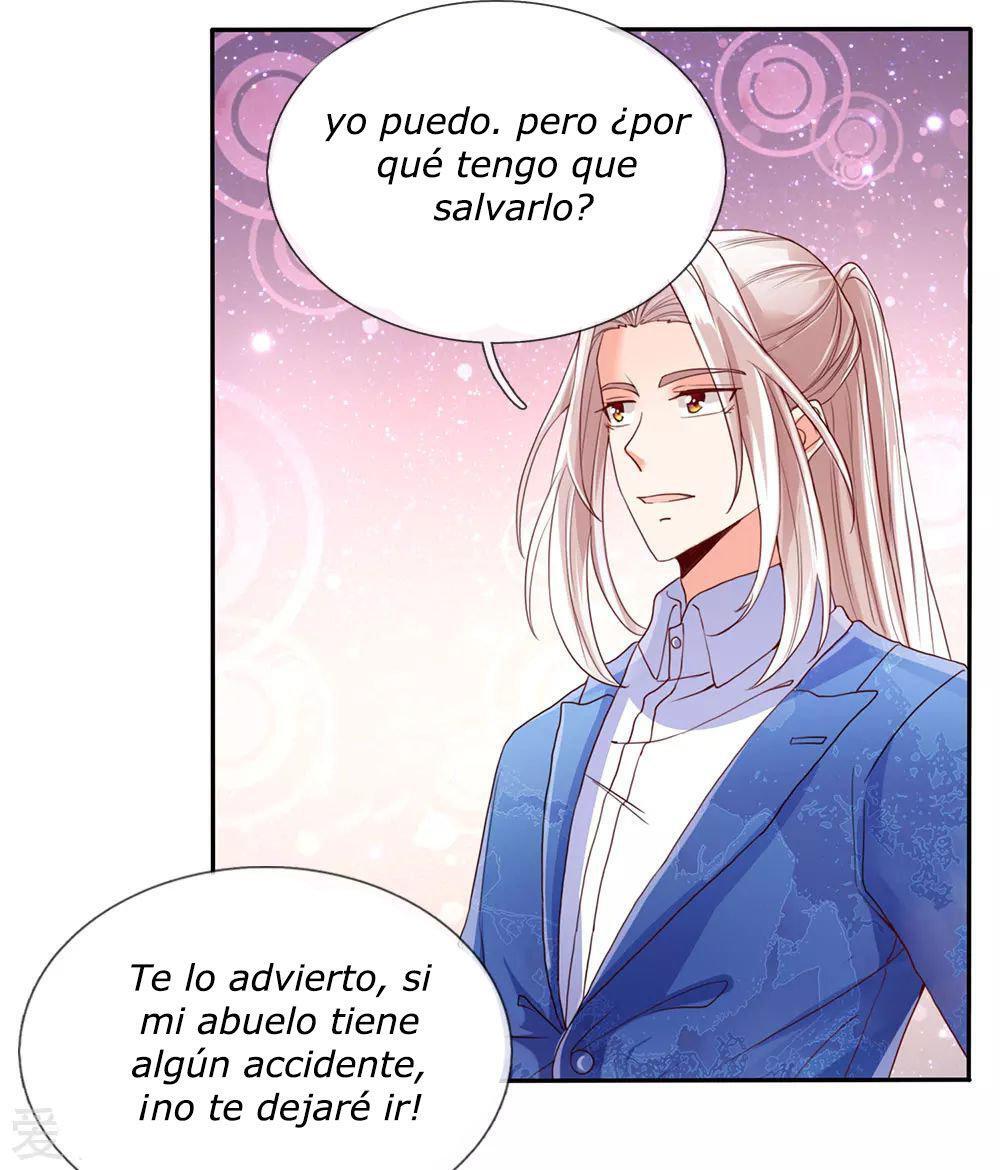 Capitulo 76 page 4