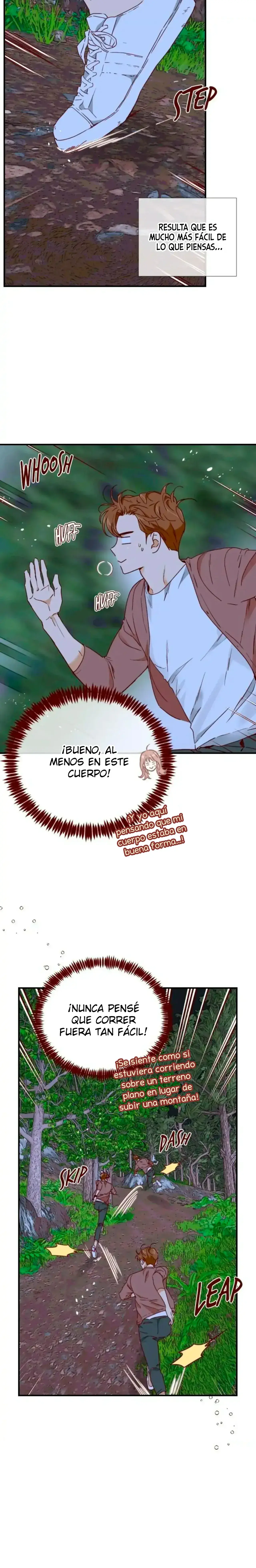 Capitulo 85 page 7