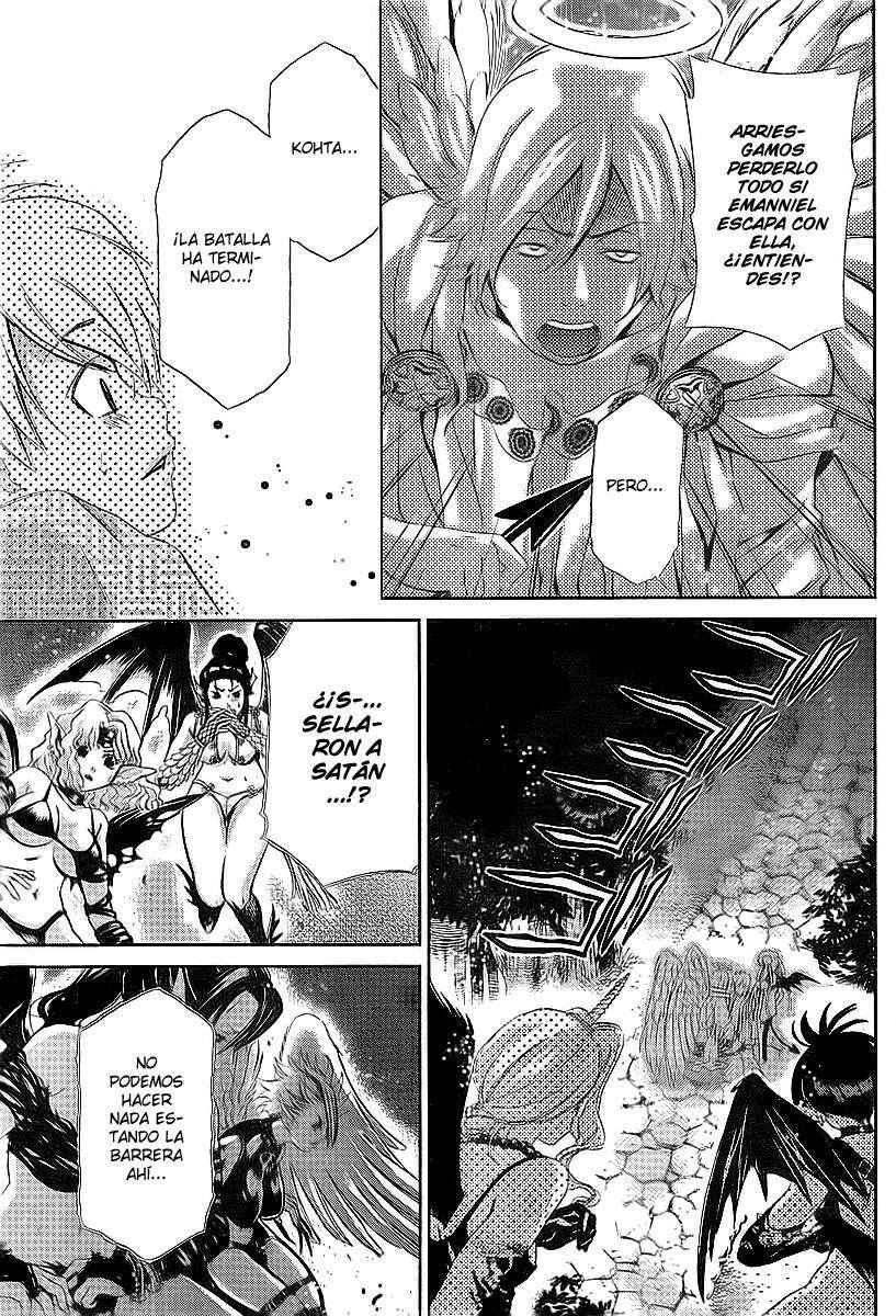 Capitulo 34 page 9