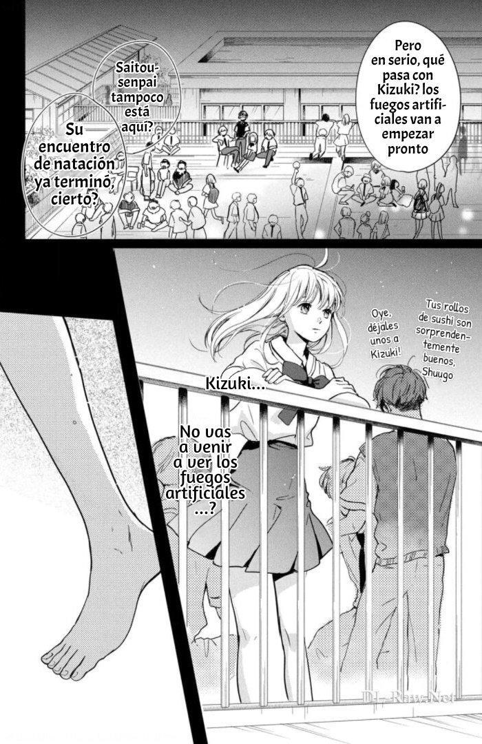 Capitulo 8 page 24