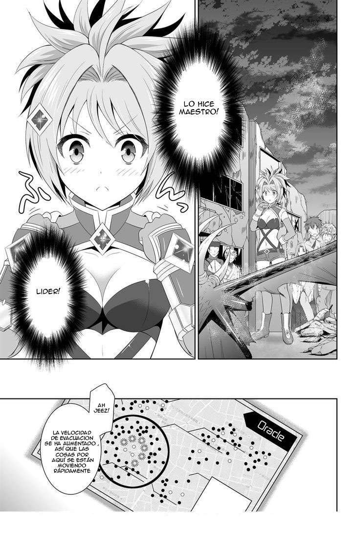 Capitulo 5 page 30
