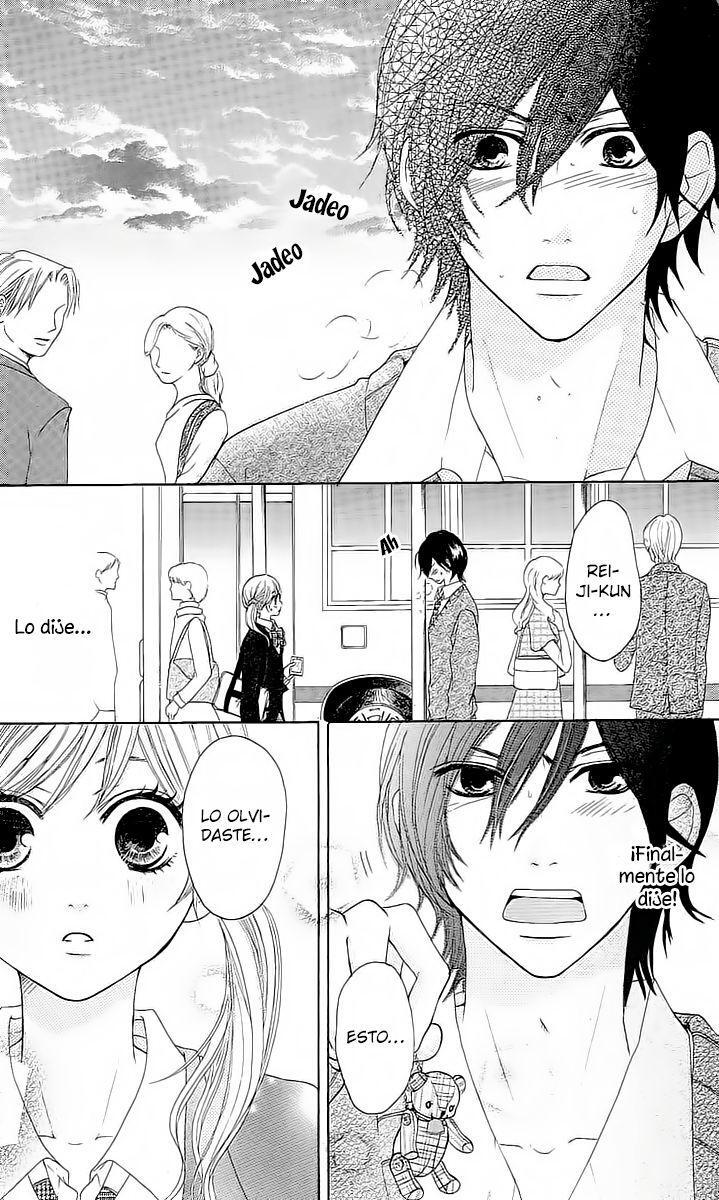 Capitulo 4 page 15