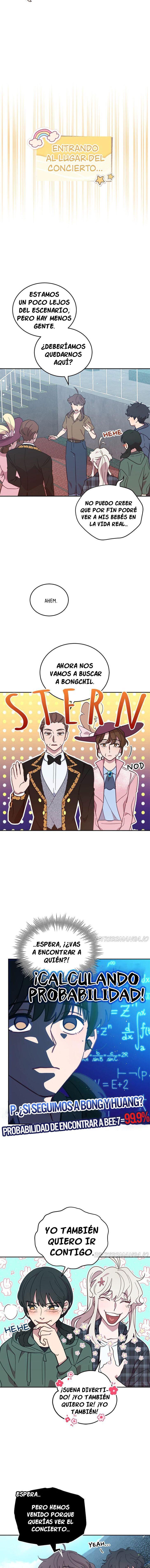 Capitulo 50 page 3