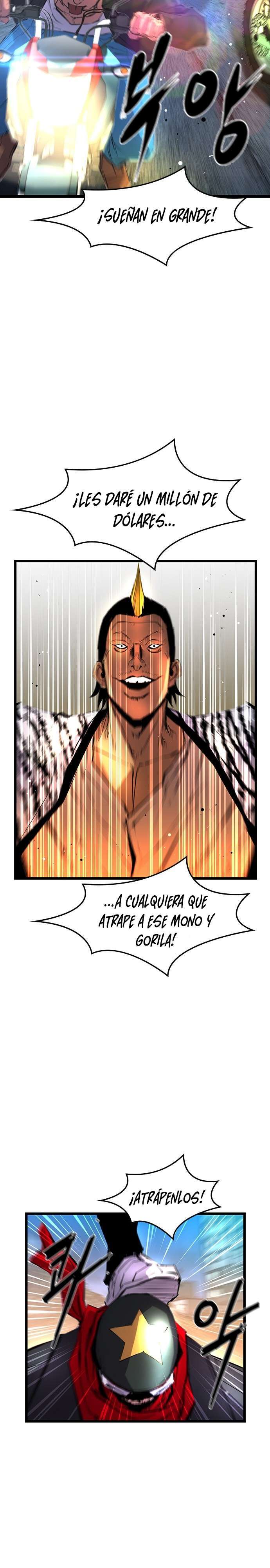 Capitulo 28 page 21