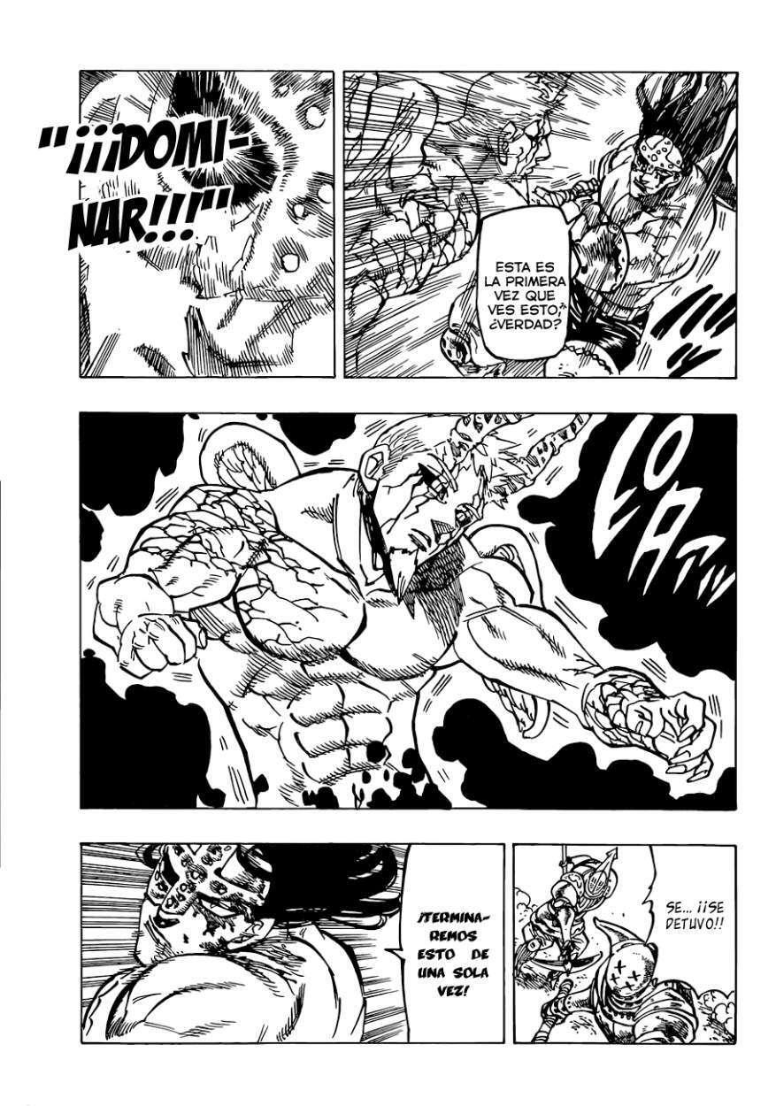 Capitulo 94 page 16