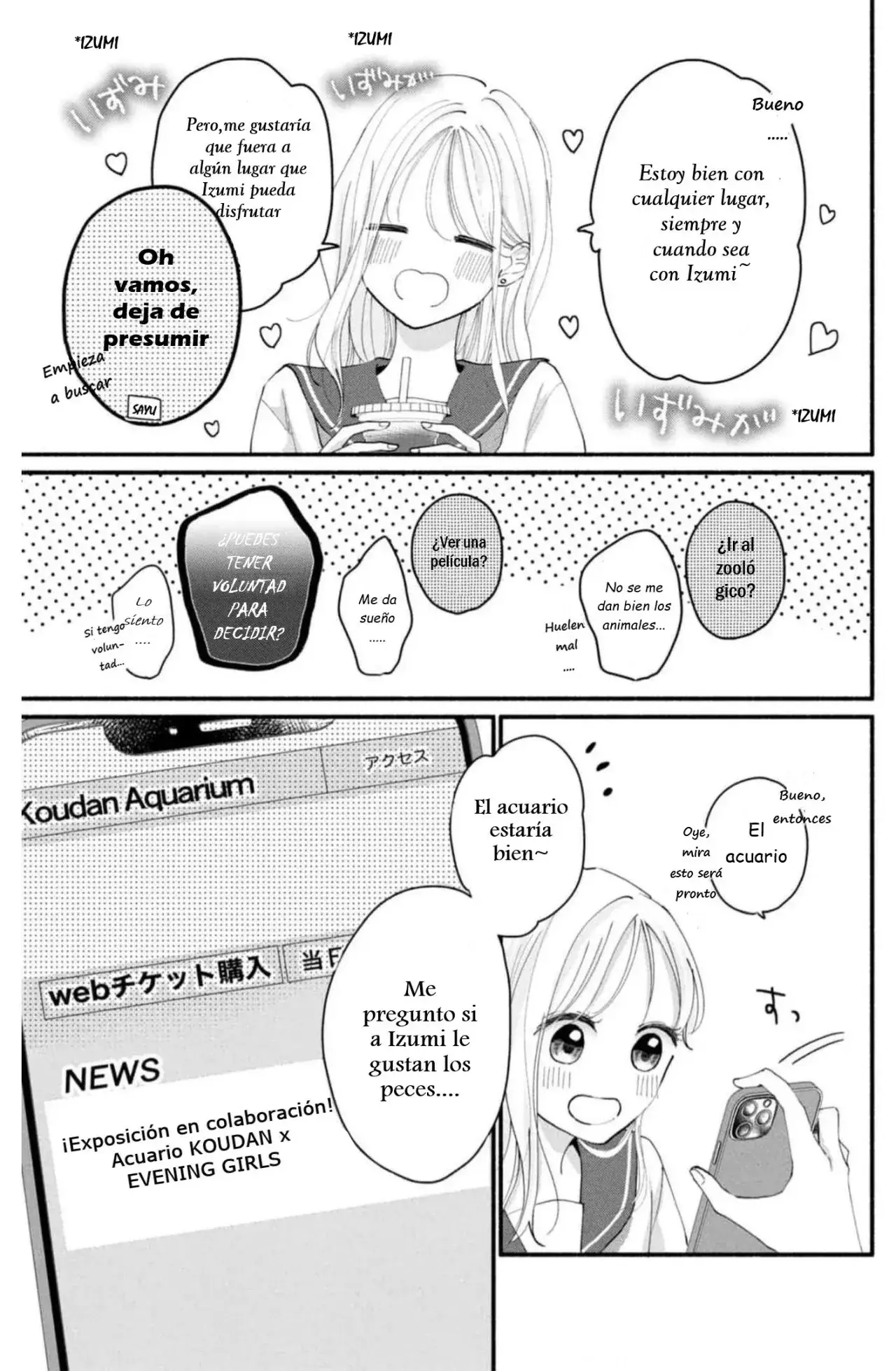 Capitulo 9 page 9