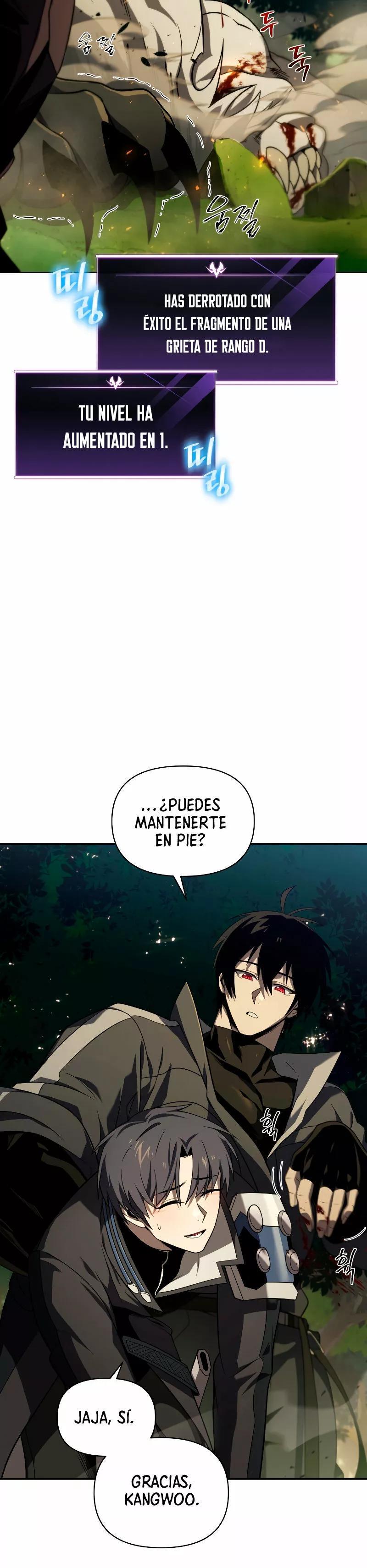 Capitulo 35 page 33