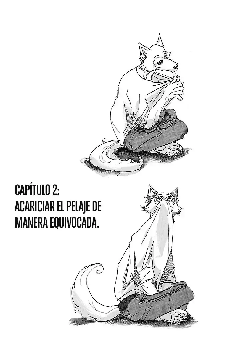 Capitulo 2 page 2