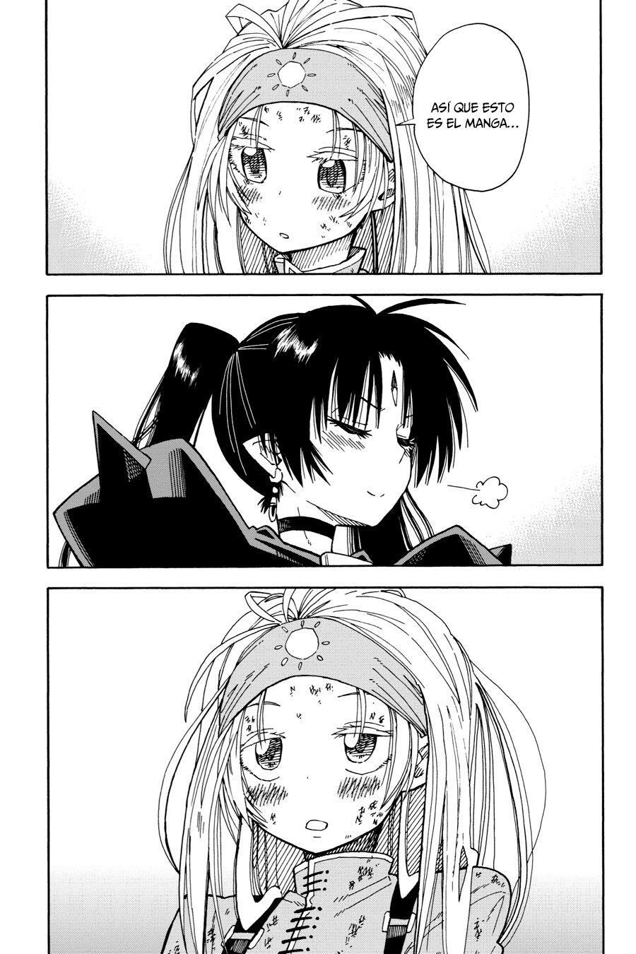 Capitulo 6 page 40