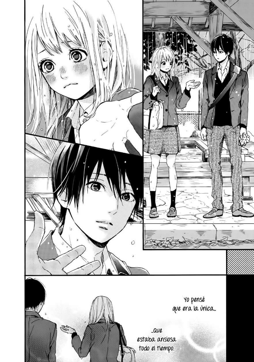 Capitulo 13 page 33