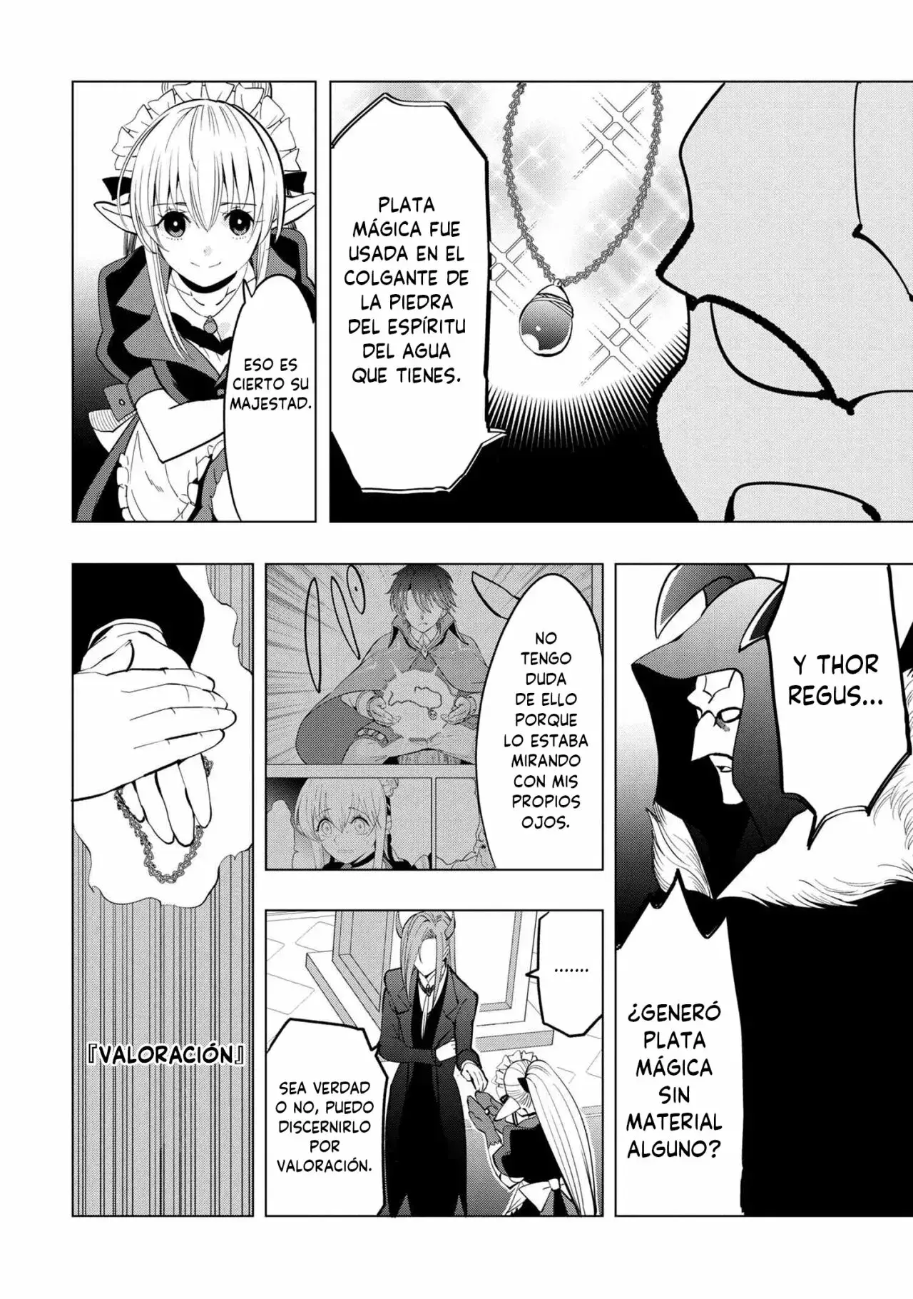 Capitulo 2.30 page 10