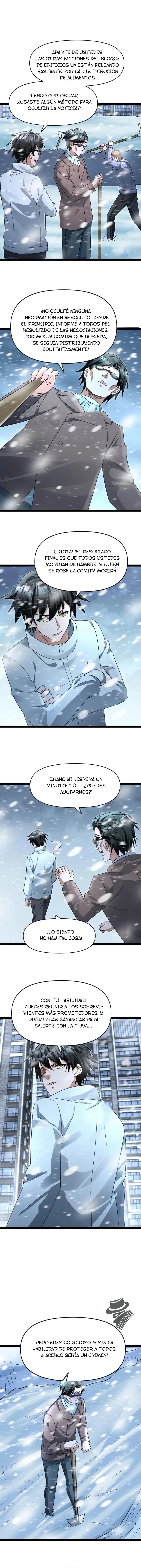 Capitulo 72 page 4
