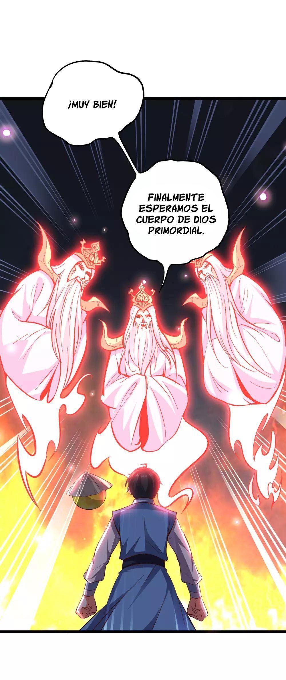 Capitulo 28 page 11