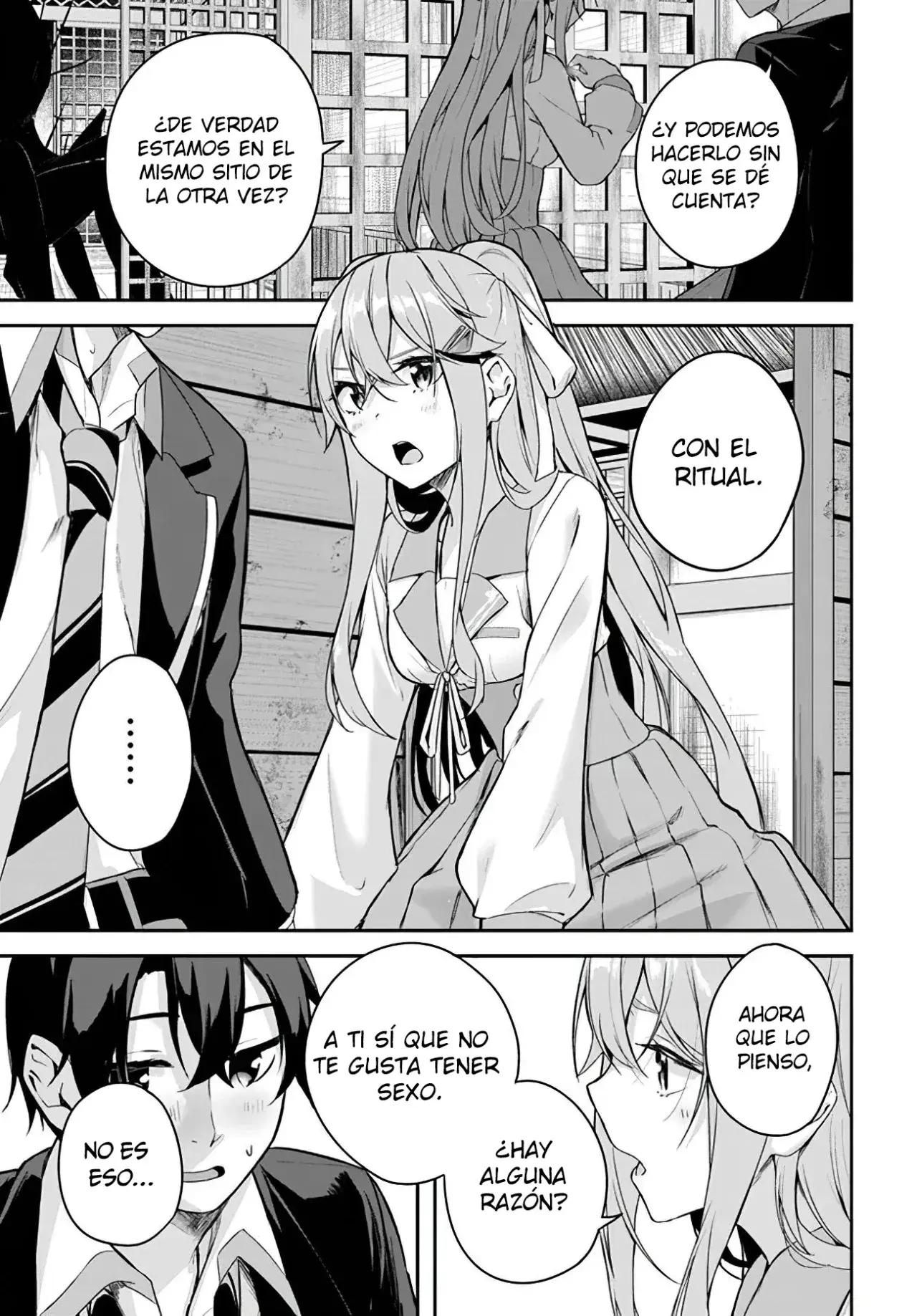 Capitulo 2 page 22
