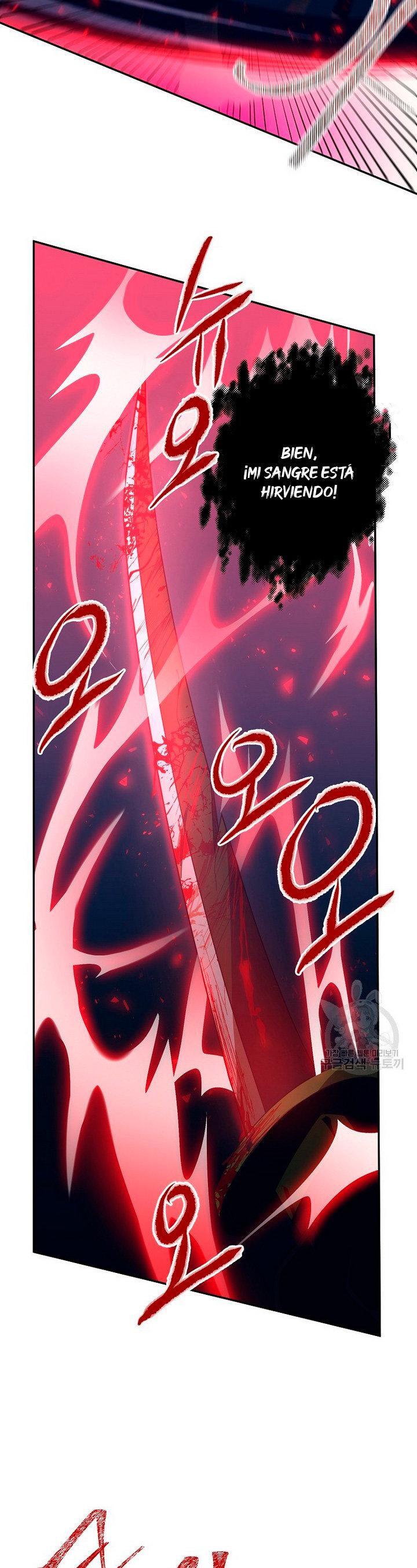 Capitulo 70 page 14