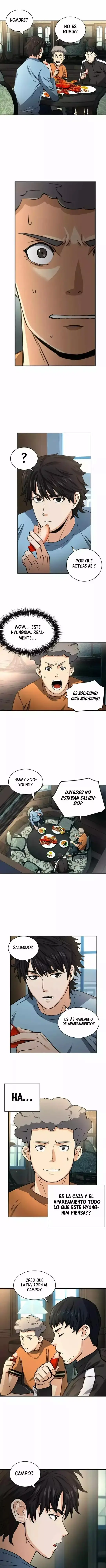 Capitulo 41 page 9