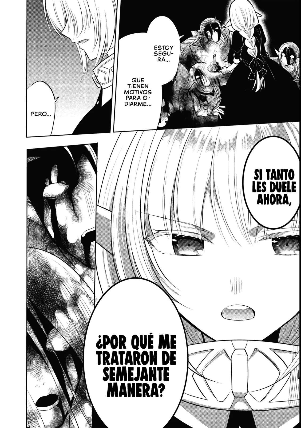 Capitulo 41 page 15