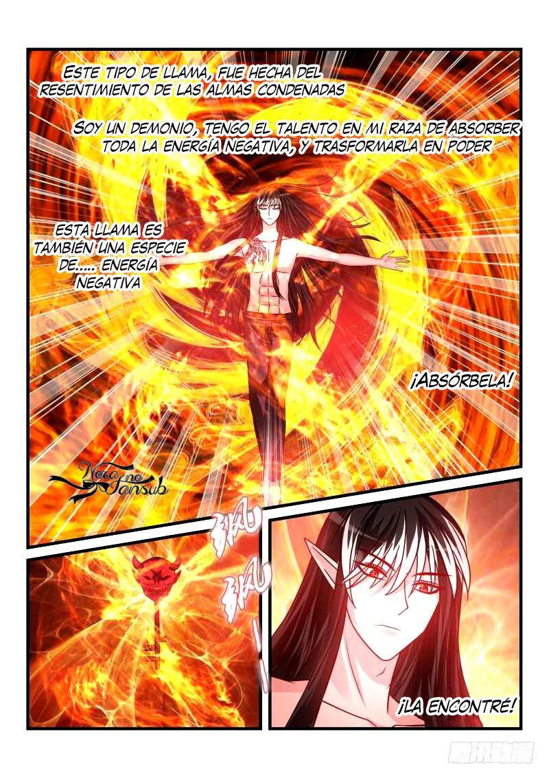 Capitulo 158 page 11