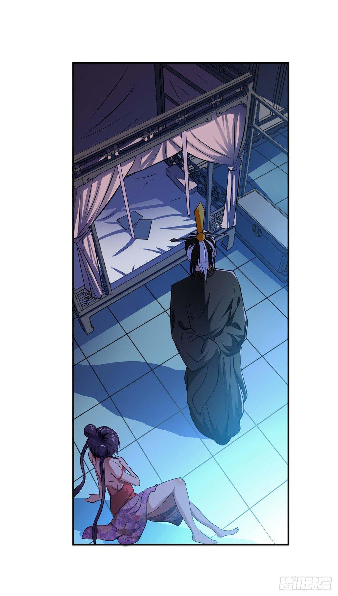 Capitulo 2 page 13