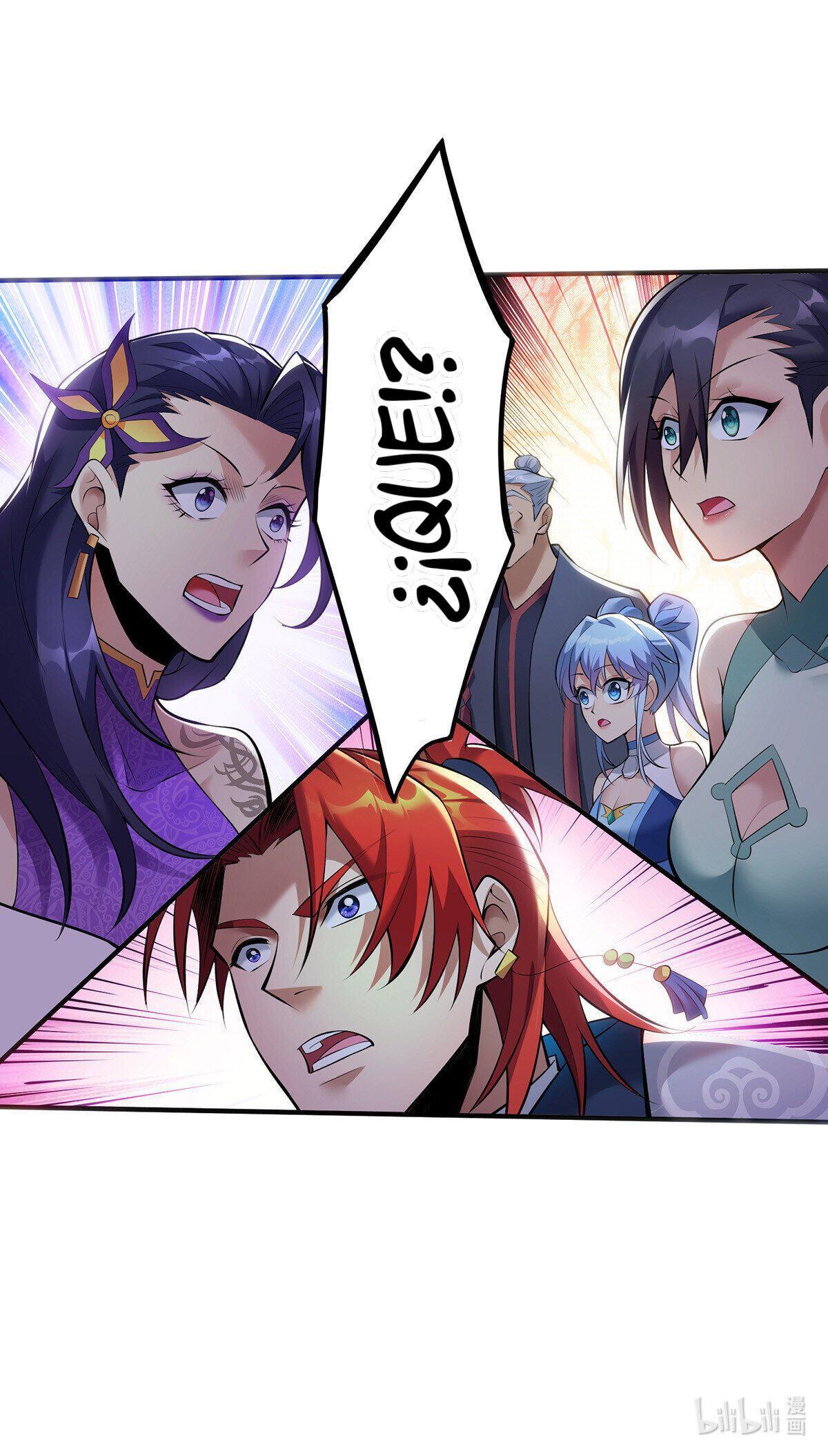 Capitulo 20 page 31