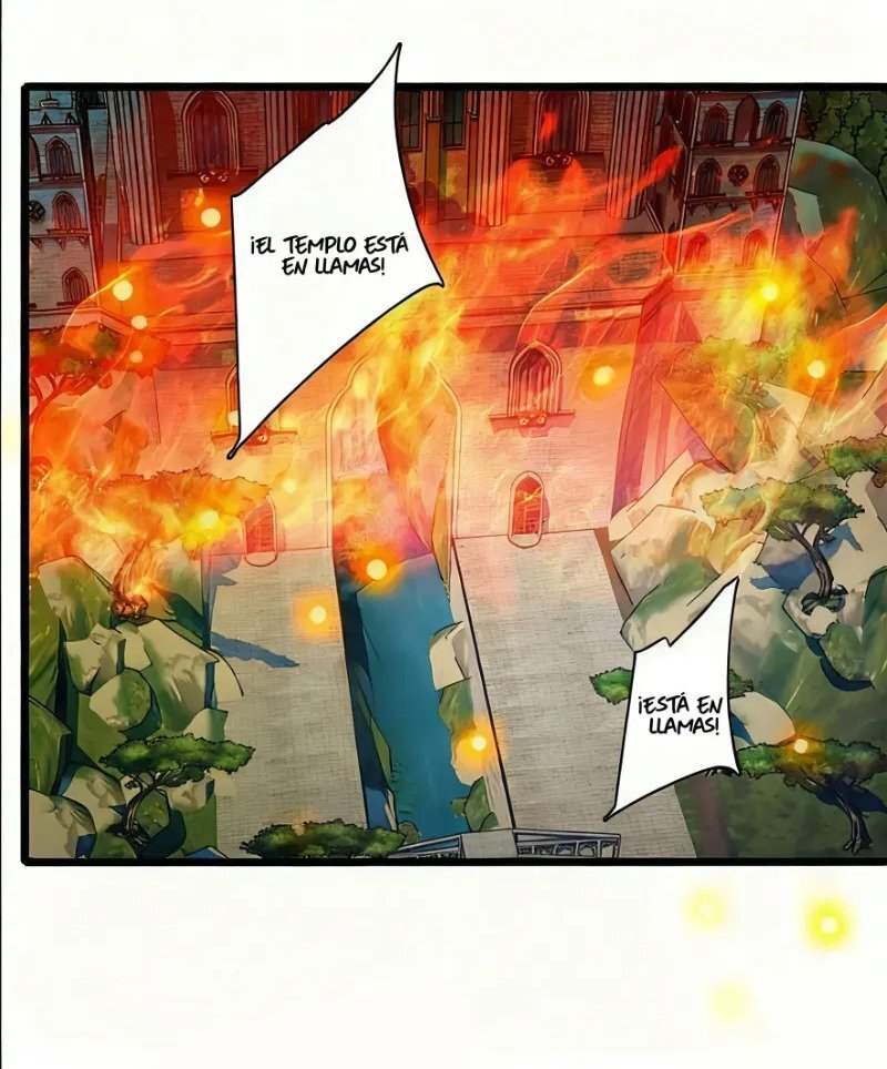 Capitulo 487 page 7
