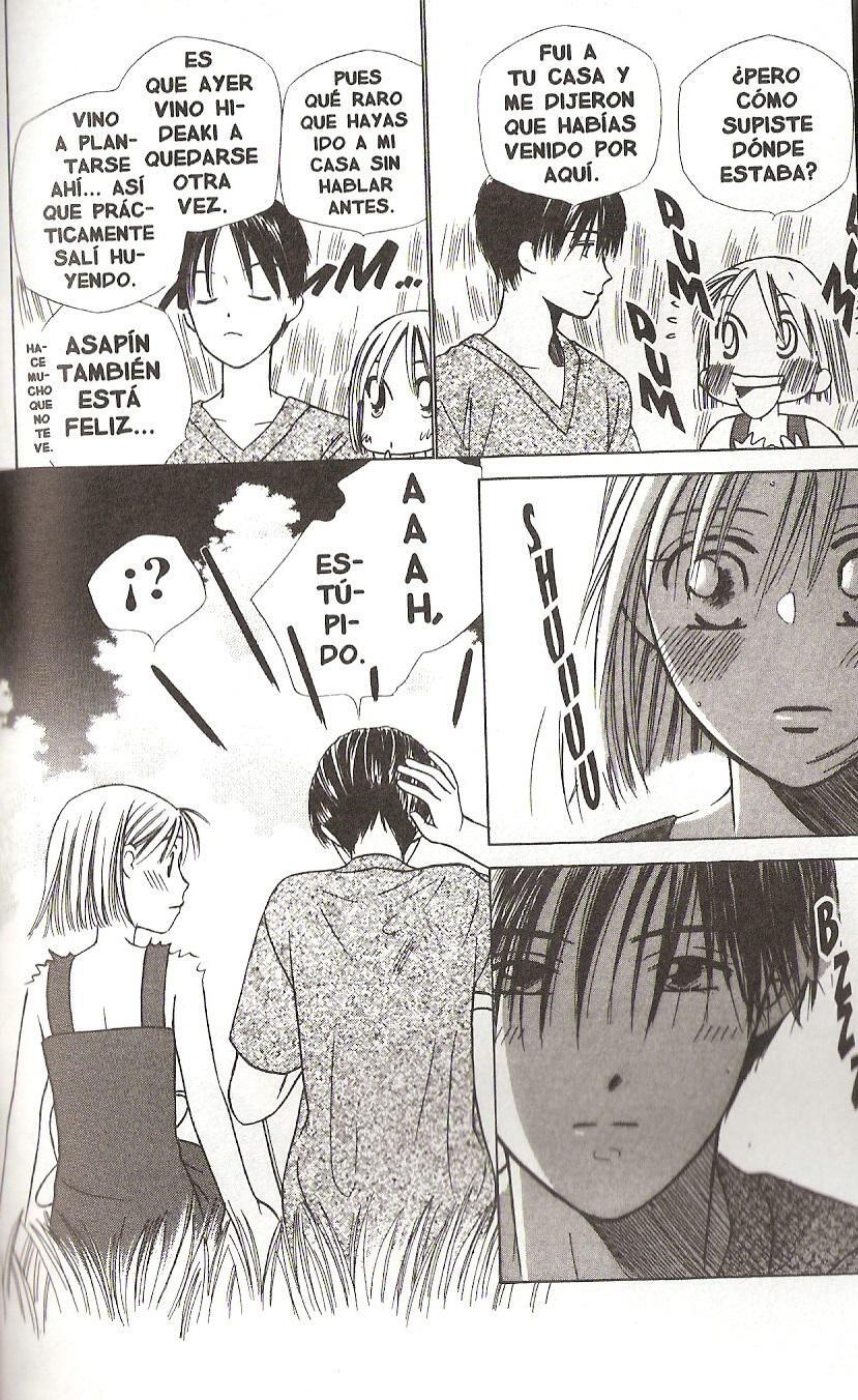 Capitulo 26 page 7