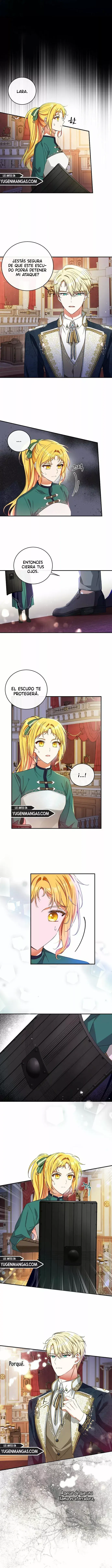 Capitulo 26 page 8