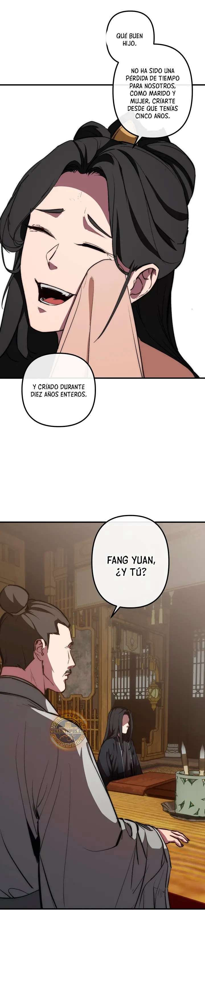 Capitulo 7 page 37
