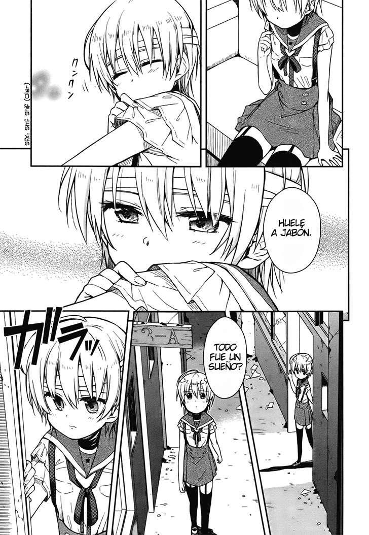 Capitulo 13 page 10