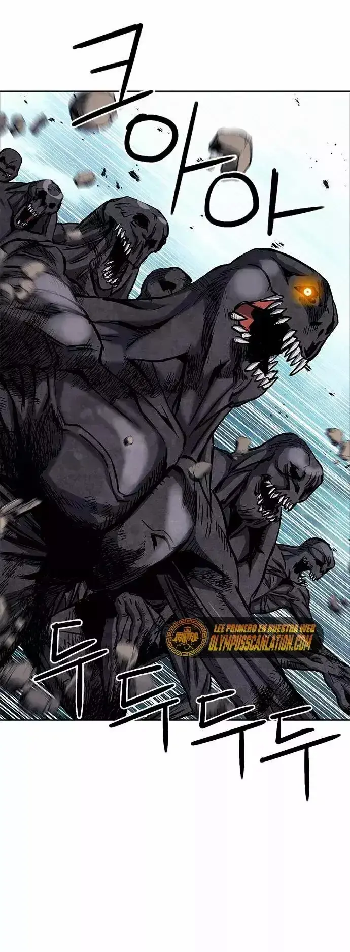 Capitulo 83 page 70
