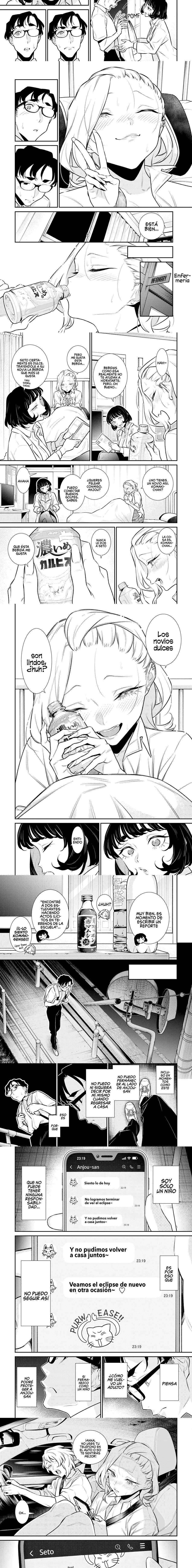 Capitulo 165 page 2
