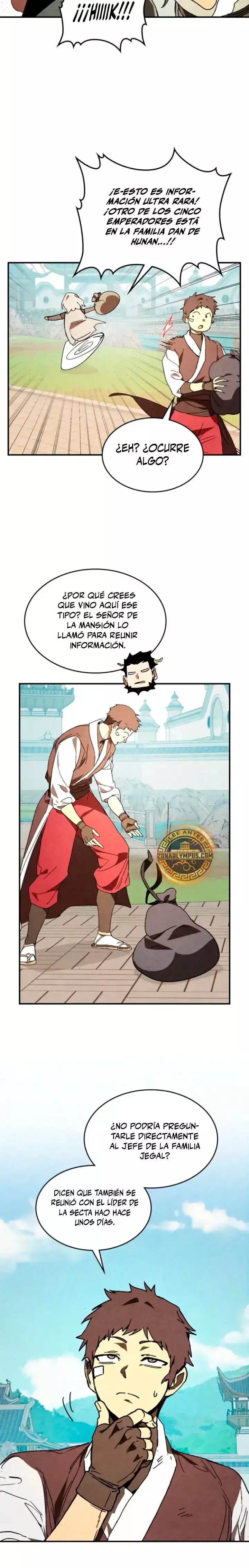 Capitulo 155 page 30