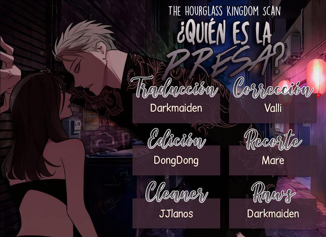 Capitulo 12 page 2