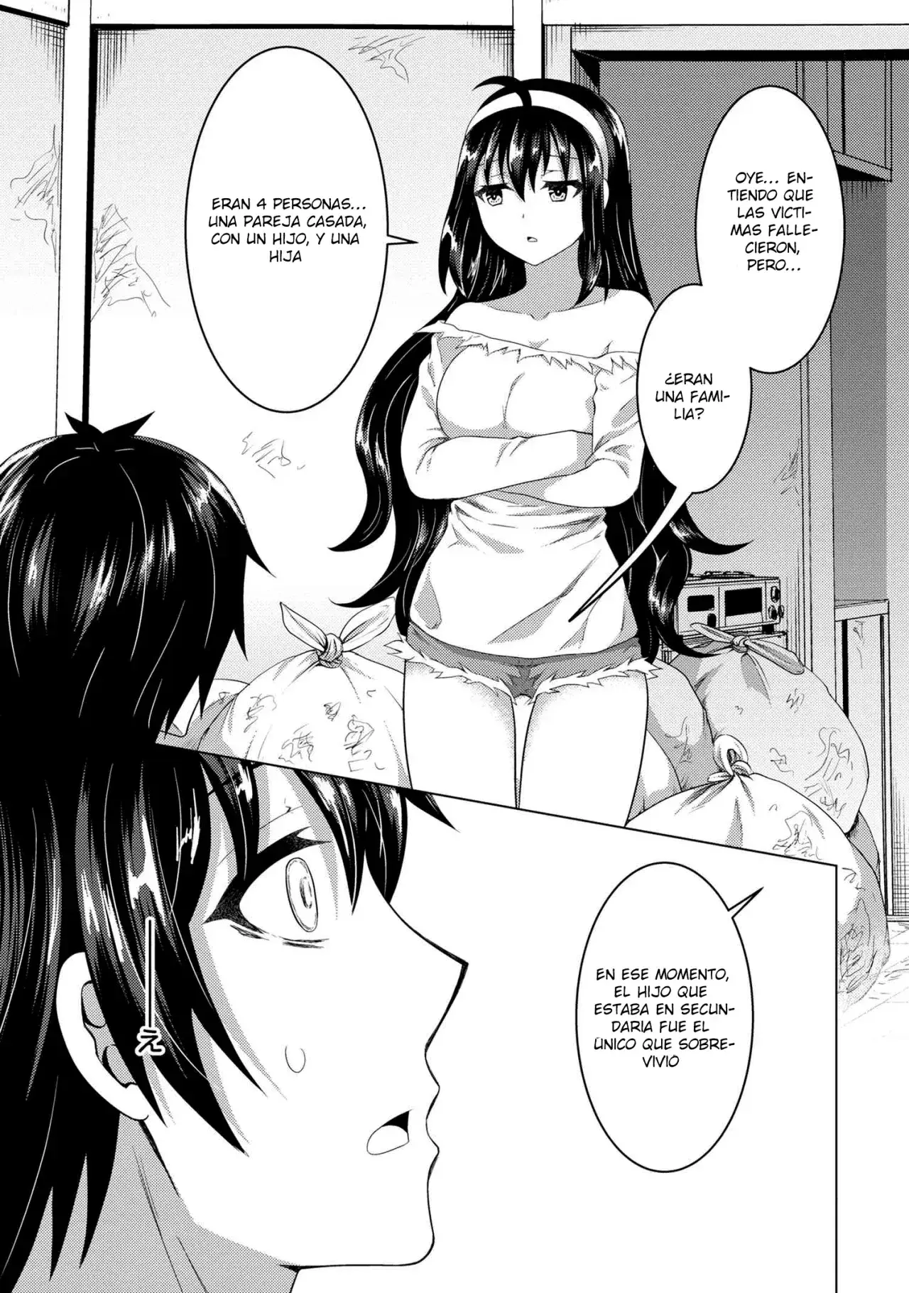 Capitulo 5.20 page 18