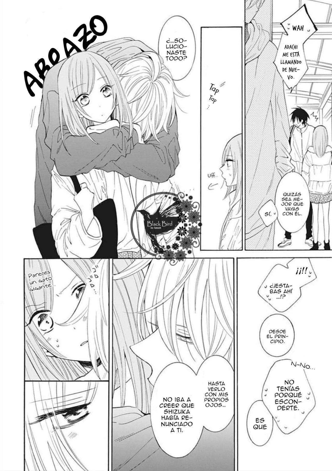 Capitulo 127 page 32