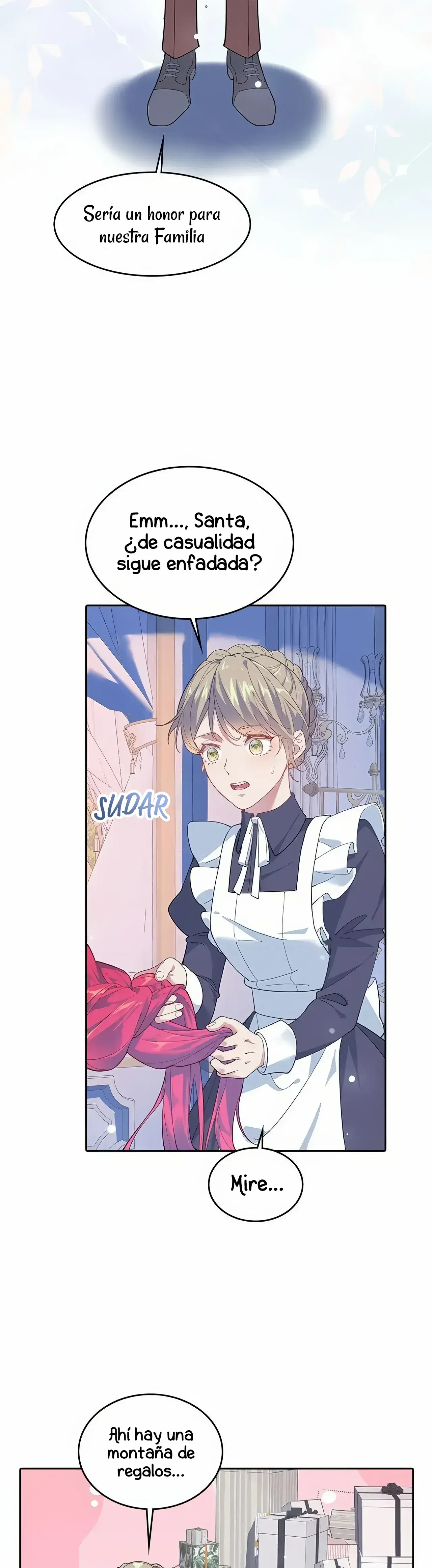 Capitulo 27 page 27