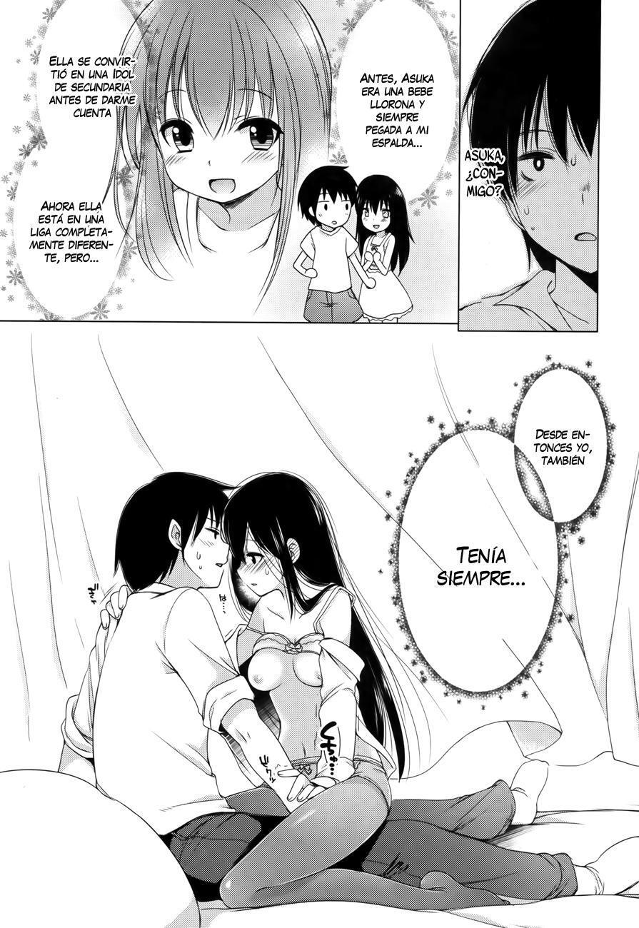 Capitulo 2 page 24