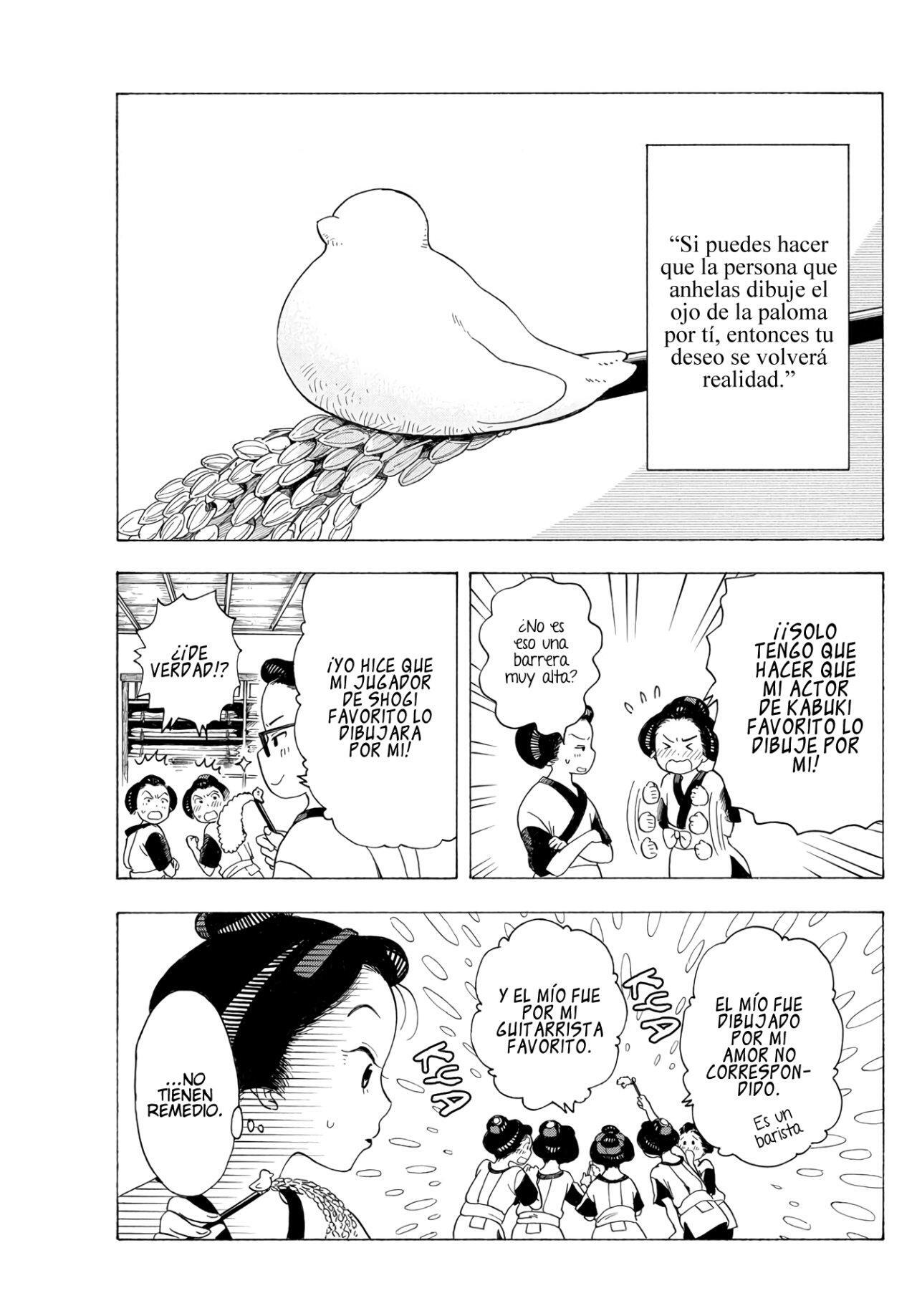 Capitulo 30 page 3