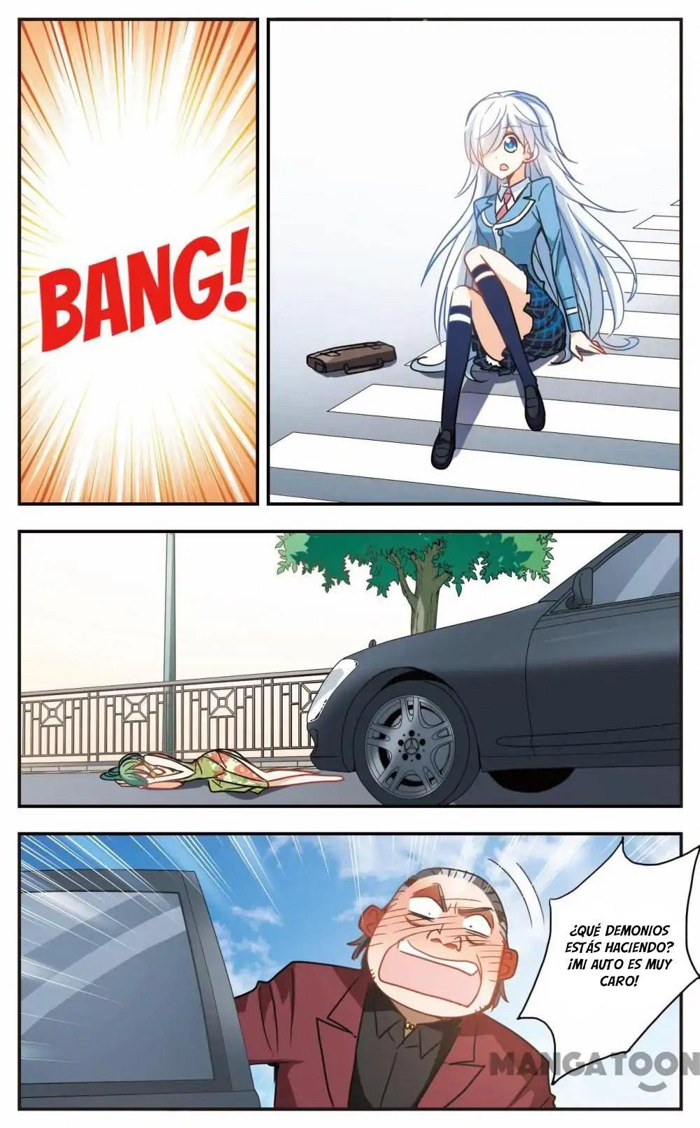 Capitulo 42 page 7