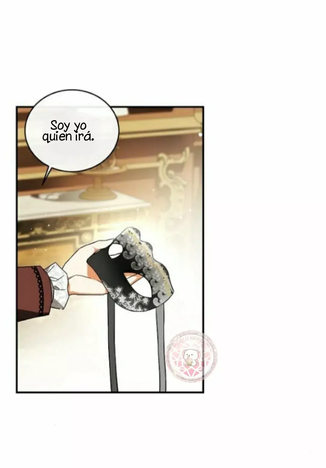 Capitulo 15 page 41