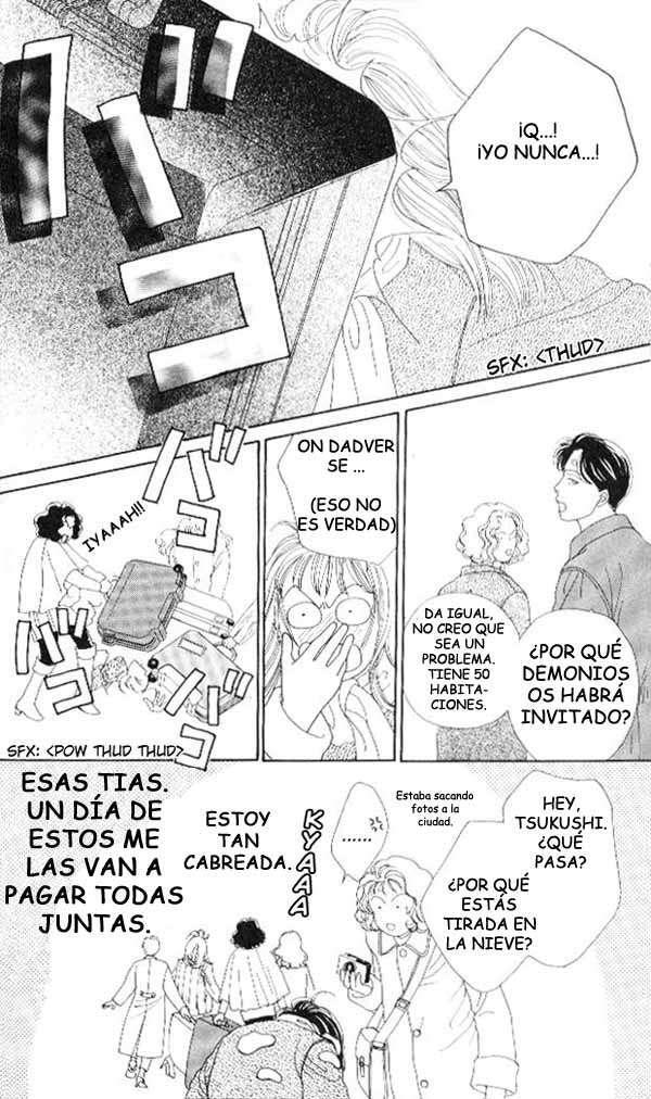 Capitulo 78 page 14