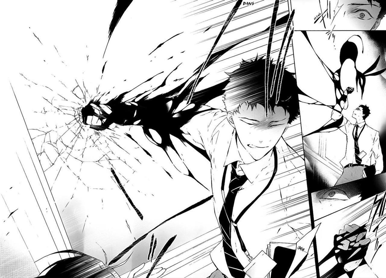 Capitulo 3 page 4