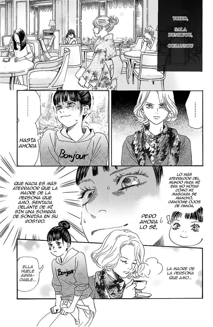 Capitulo 183 page 17