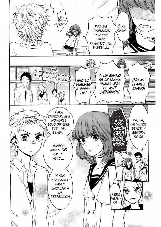 Capitulo 2 page 5