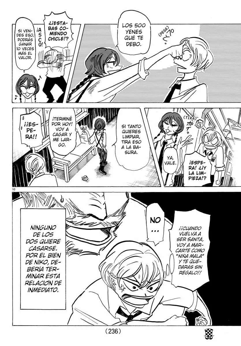 Capitulo 13 page 10