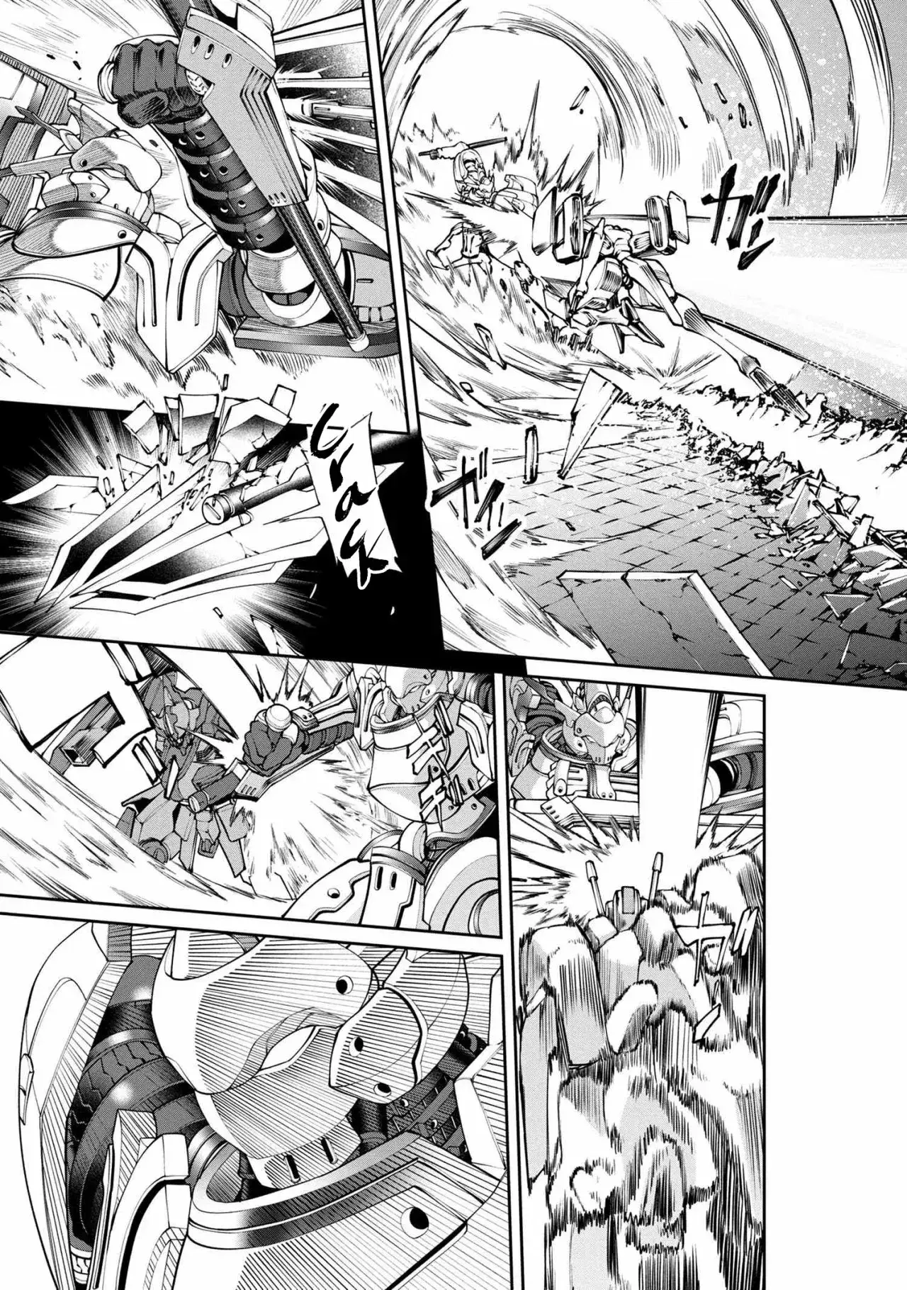 Capitulo 6.30 page 11