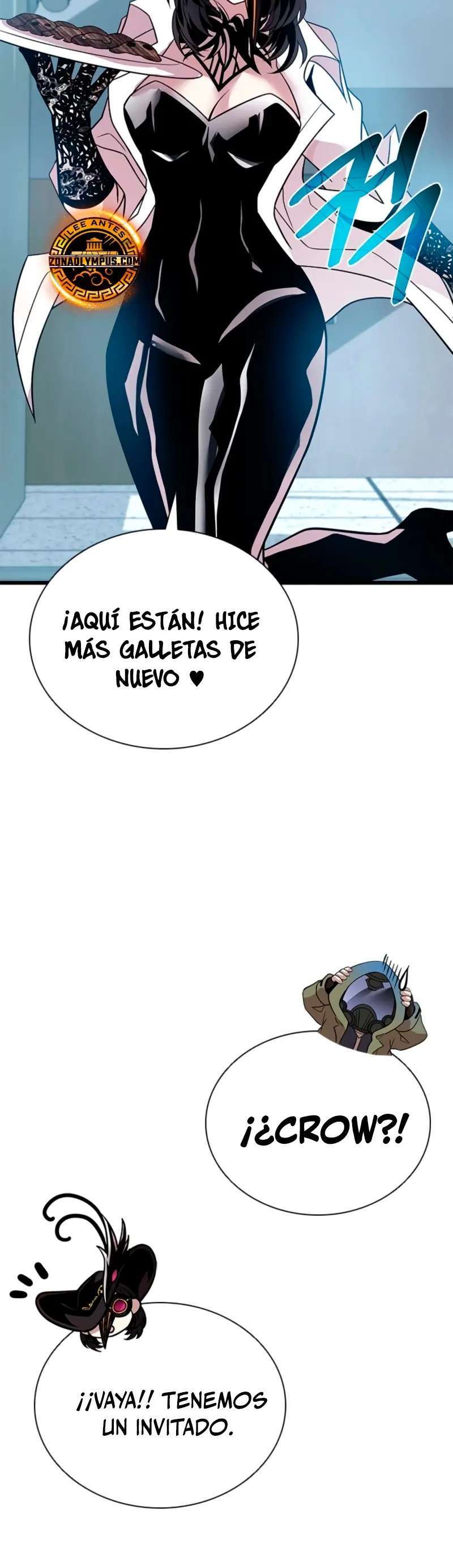 Capitulo 187 page 50
